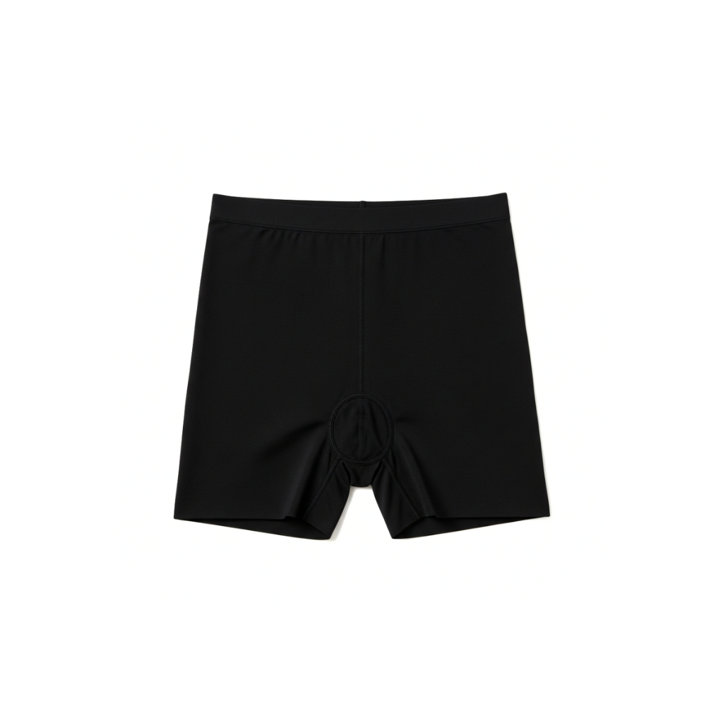 AirFlex™ Seamless Safety Leggings