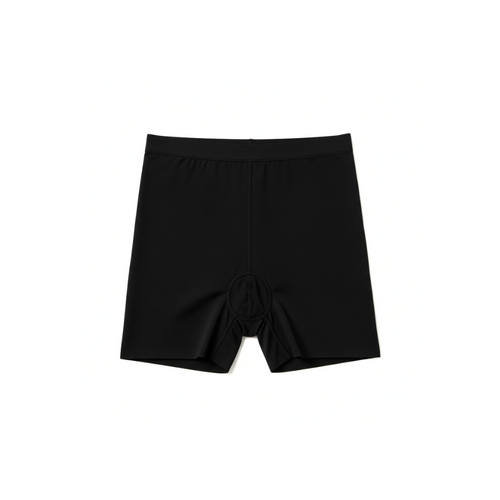 AirFlex™ Seamless Safety Leggings