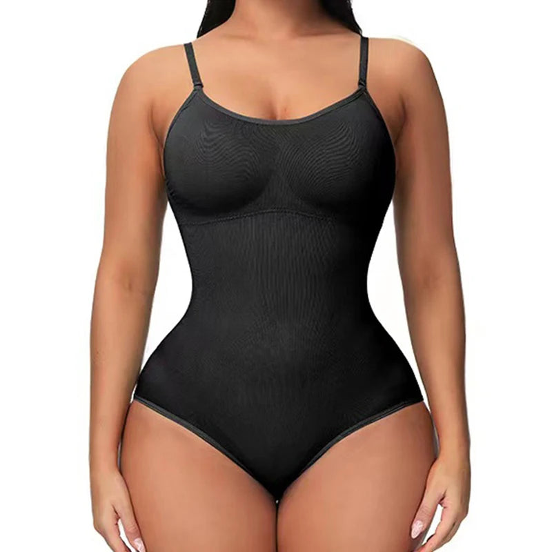 SculptForm™ Seamless Full Bodysuit