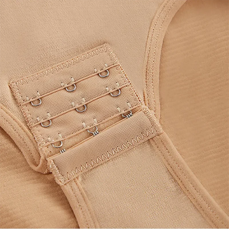 SculptForm™ Seamless Full Bodysuit