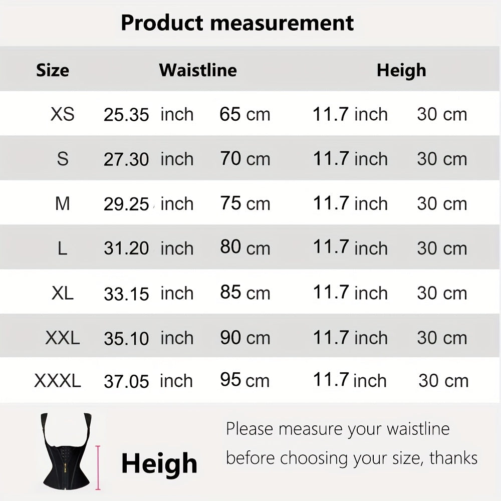 ShapeFlex™ Seamless Body Shaper
